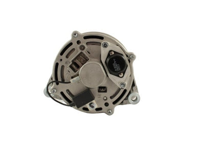 Belstarter IR7309R | 11 | img_7327.jpg