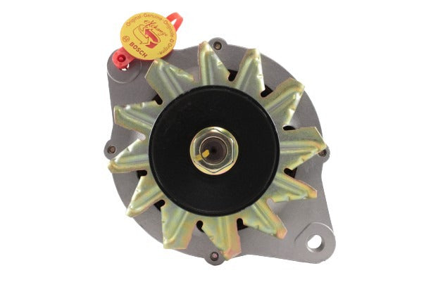 Belstarter IR7500BOSCHR | 1 | img_7327.jpg