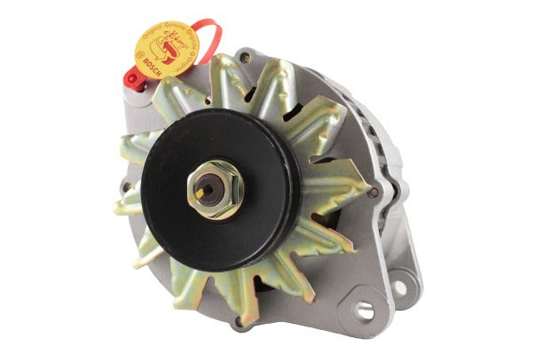 Belstarter IR7500BOSCHR | 2 | img_7328.jpg