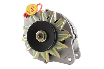 Belstarter IR7500BOSCHR | 2 | img_7328.jpg