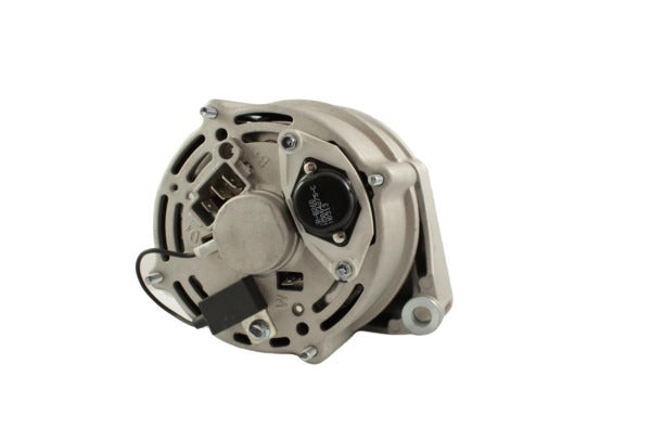 Belstarter IR7309R | 12 | img_7328.jpg