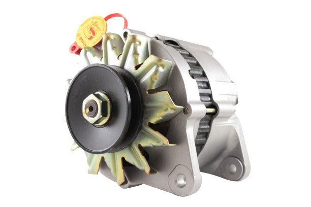 Belstarter IR7500BOSCHR | 3 | img_7329.jpg