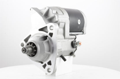 Belstarter IR9855P | 3 | img_7329.jpg