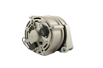 Belstarter IR7309R | 13 | img_7329.jpg