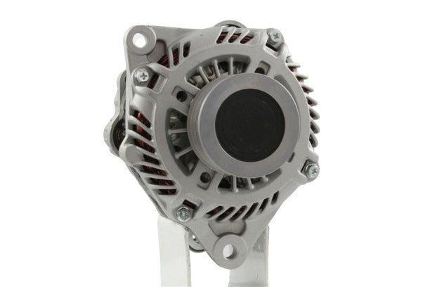 Belstarter IR7495P | 20 | img_7330.jpg