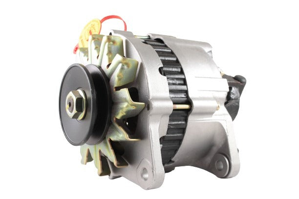 Belstarter IR7500BOSCHR | 4 | img_7330.jpg