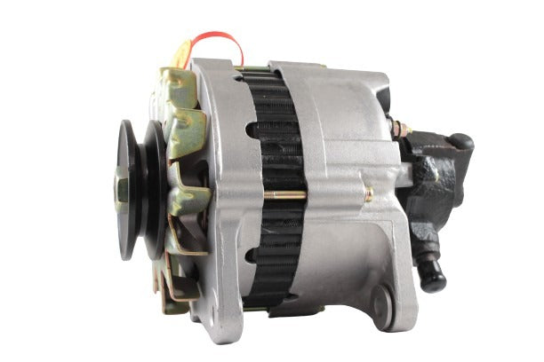 Belstarter IR7500BOSCHR | 5 | img_7331.jpg