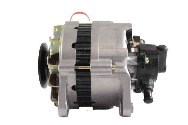 Belstarter IR7500BOSCHR | 6 | img_7332.jpg