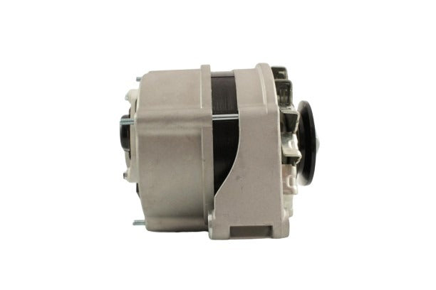 Belstarter IR7309R | 16 | img_7332.jpg