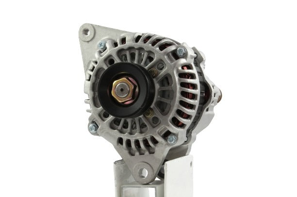 Belstarter IR6819R | 2 | img_7333.jpg
