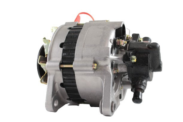 Belstarter IR7500BOSCHR | 7 | img_7333.jpg