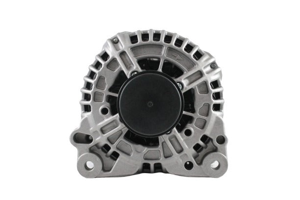 Belstarter IR7107RP | 1 | img_7334.jpg