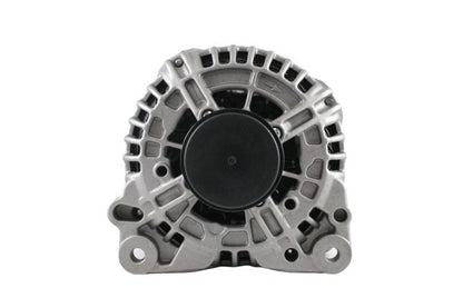Belstarter IR7107RP | 1 | img_7334.jpg