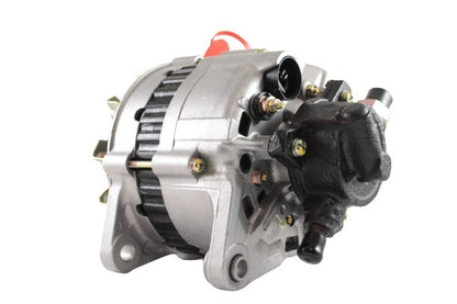 Belstarter IR7500BOSCHR | 8 | img_7334.jpg