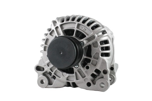Belstarter IR7107RP | 2 | img_7335.jpg