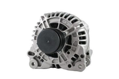 Belstarter IR7107RP | 2 | img_7335.jpg