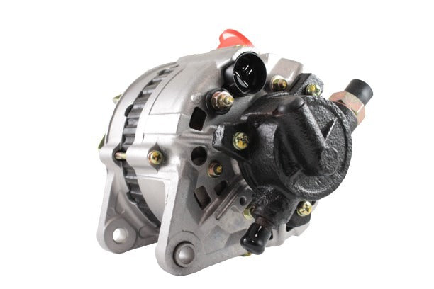 Belstarter IR7500BOSCHR | 9 | img_7335.jpg