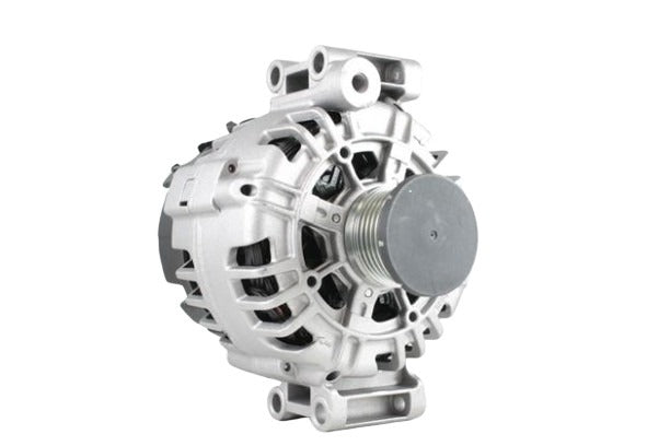 Belstarter IR6289VALEORP | 19 | img_7336.jpg