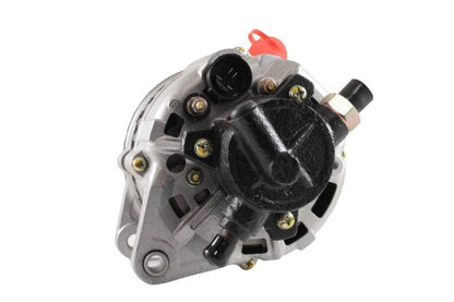 Belstarter IR7500BOSCHR | 10 | img_7336.jpg