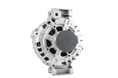 Belstarter IR6289VALEORP | 20 | img_7337.jpg