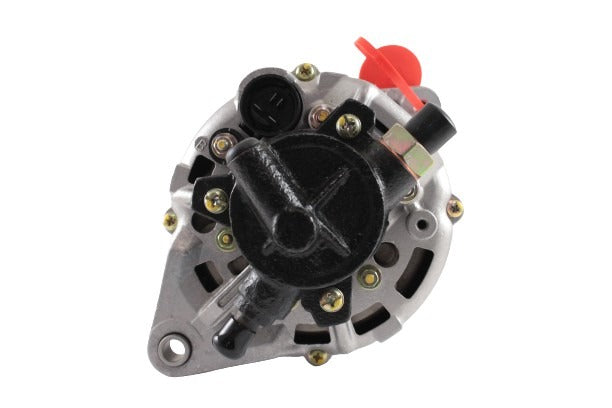 Belstarter IR7500BOSCHR | 11 | img_7337.jpg