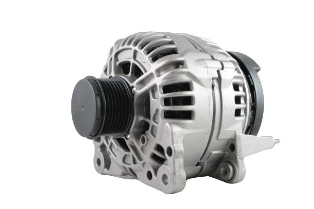 Belstarter IR7107RP | 4 | img_7337.jpg