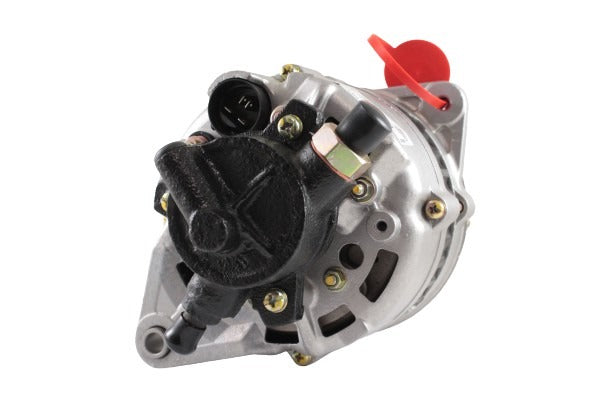 Belstarter IR7500BOSCHR | 12 | img_7338.jpg