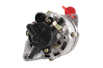 Belstarter IR7500BOSCHR | 12 | img_7338.jpg