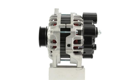 Belstarter IR7720R | 6 | img_7338.jpg