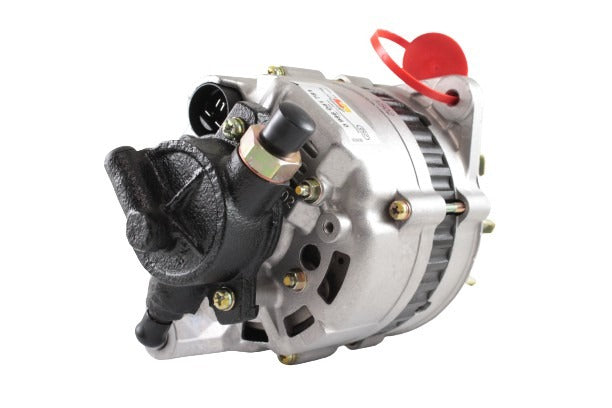 Belstarter IR7500BOSCHR | 13 | img_7339.jpg