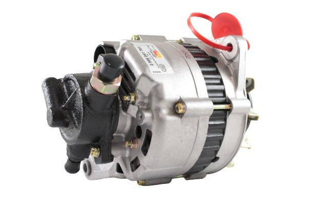 Belstarter IR7500BOSCHR | 14 | img_7340.jpg