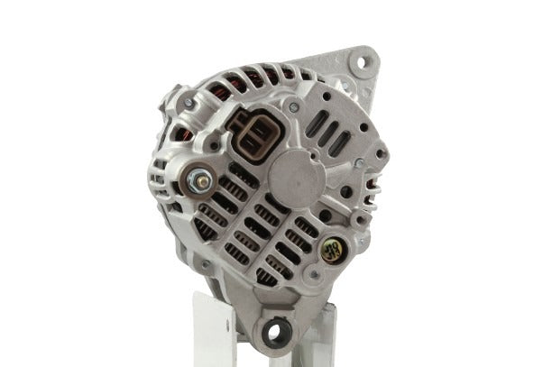 Belstarter IR6819P | 10 | img_7341.jpg