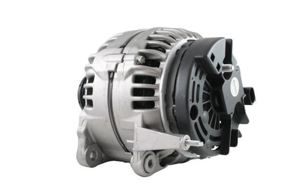 Belstarter IR7107RP | 8 | img_7341.jpg