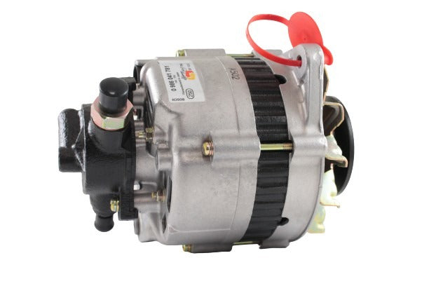 Belstarter IR7500BOSCHR | 15 | img_7341.jpg