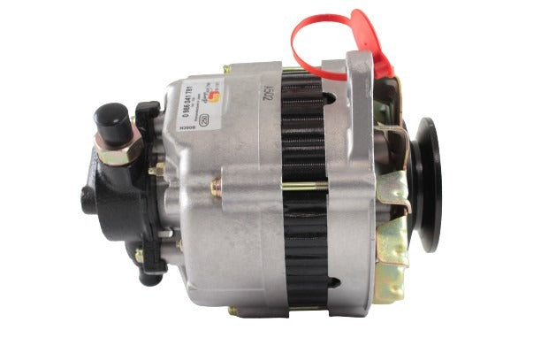 Belstarter IR7500BOSCHR | 16 | img_7342.jpg