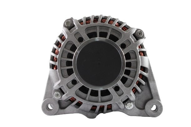 Belstarter IR5292RP | 1 | img_7342.jpg