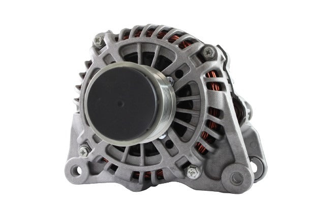 Belstarter IR5292RP | 2 | img_7343.jpg