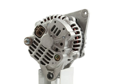 Belstarter IR6819R | 12 | img_7343.jpg