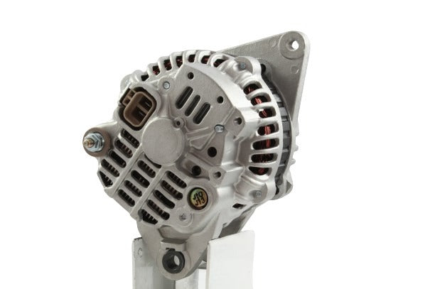 Belstarter IR6819P | 12 | img_7343.jpg