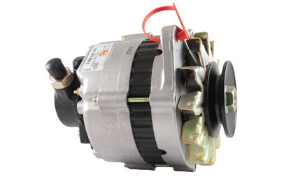 Belstarter IR7500BOSCHR | 17 | img_7343.jpg