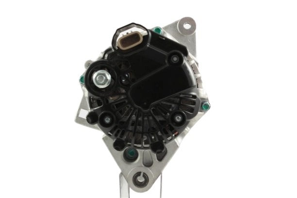 Belstarter IR7720R | 11 | img_7343.jpg