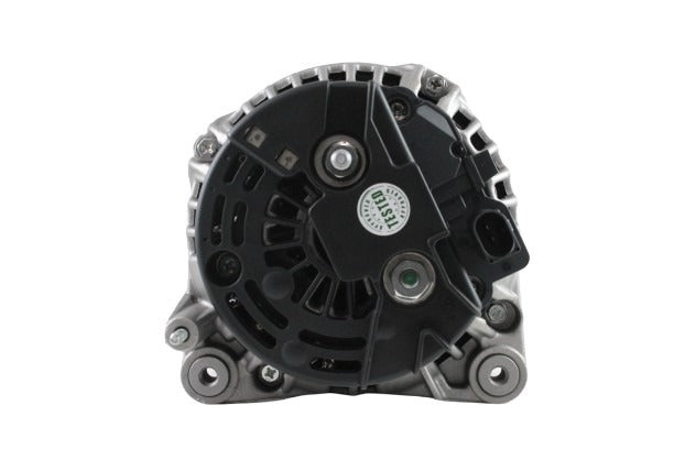 Belstarter IR7107RP | 11 | img_7344.jpg