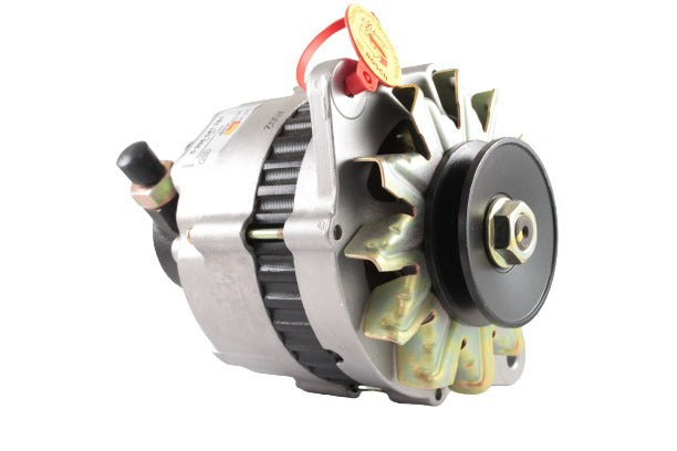 Belstarter IR7500BOSCHR | 18 | img_7344.jpg