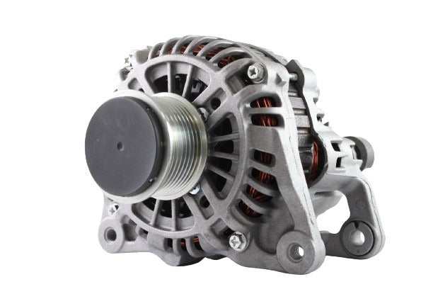 Belstarter IR5292RP | 3 | img_7344.jpg