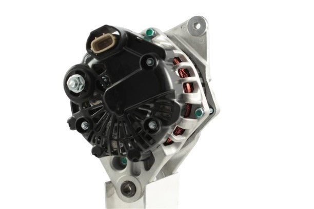 Belstarter IR7720R | 12 | img_7344.jpg