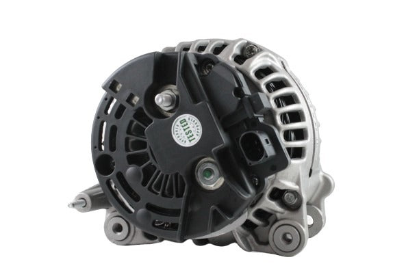 Belstarter IR7107RP | 12 | img_7345.jpg