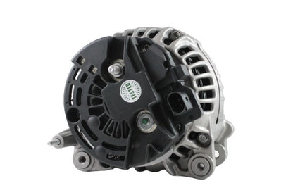 Belstarter IR7107RP | 12 | img_7345.jpg