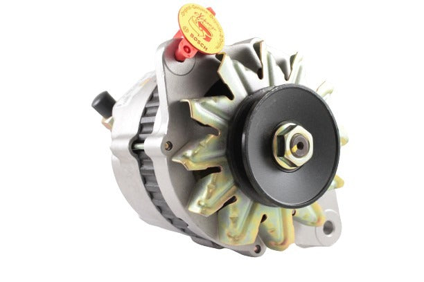 Belstarter IR7500BOSCHR | 19 | img_7345.jpg