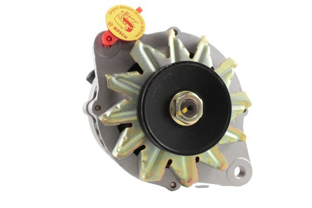 Belstarter IR7500BOSCHR | 20 | img_7346.jpg
