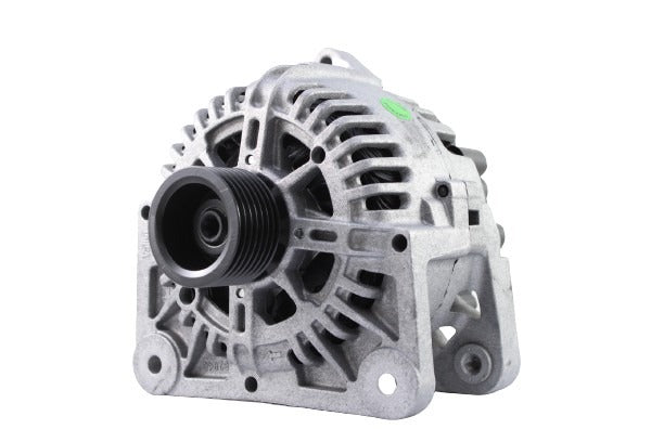 Belstarter IR6471RP | 3 | img_7349.jpg